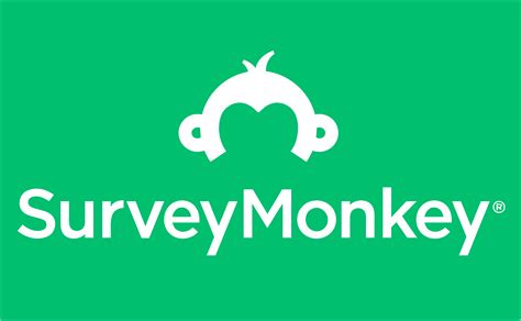 Survey monkeu